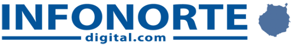 Información del Noroeste de Gran Canaria