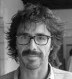 Pepe Guillén Medina