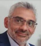 Esteban G. Santana Cabrera